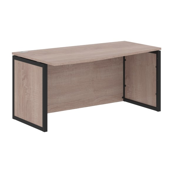 Стол эргономичный XQPCT 169H(L) 1600х900х750 XTEN-QP в Краснотурьинске 