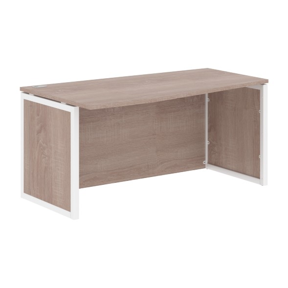 Стол эргономичный XQPCT 169H(L) 1600х900х750 XTEN-QP в Краснотурьинске 