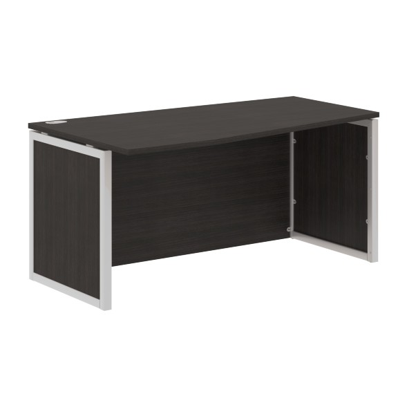 Стол эргономичный XQPCT 169H(L) 1600х900х750 XTEN-QP в Краснотурьинске 