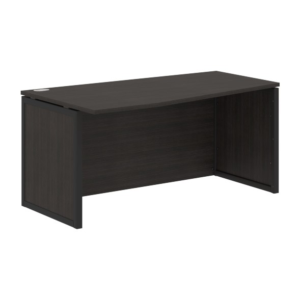 Стол эргономичный XQPCT 169H(L) 1600х900х750 XTEN-QP в Краснотурьинске 