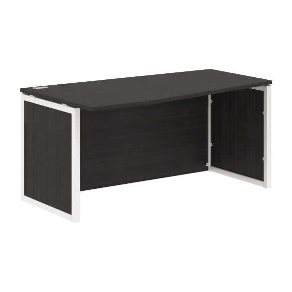 Стол эргономичный XQPCT 169H(L) 1600х900х750 XTEN-QP в Краснотурьинске 