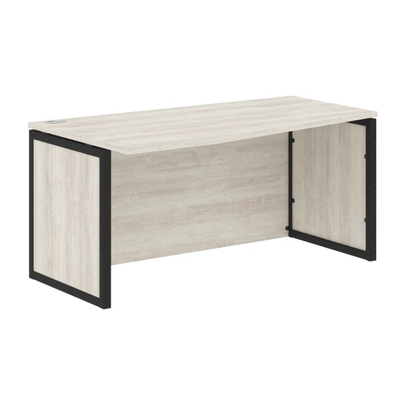 Стол эргономичный XQPCT 169H(L) 1600х900х750 XTEN-QP в Краснотурьинске 