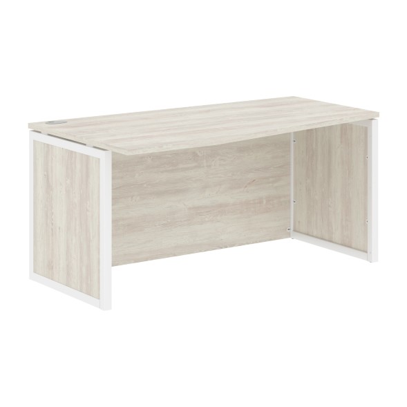 Стол эргономичный XQPCT 169H(L) 1600х900х750 XTEN-QP в Краснотурьинске 