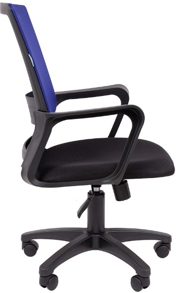 Компьютерное кресло  CHAIRMAN 606 