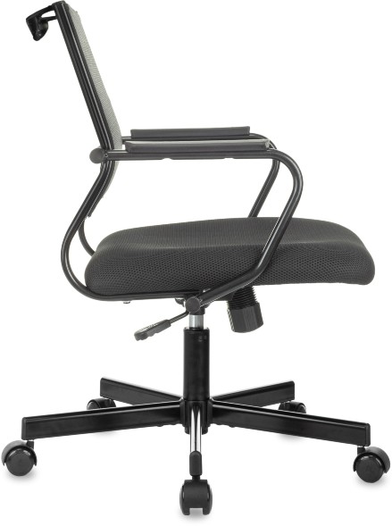 Кресло офисное Бюрократ CH Balance-Low