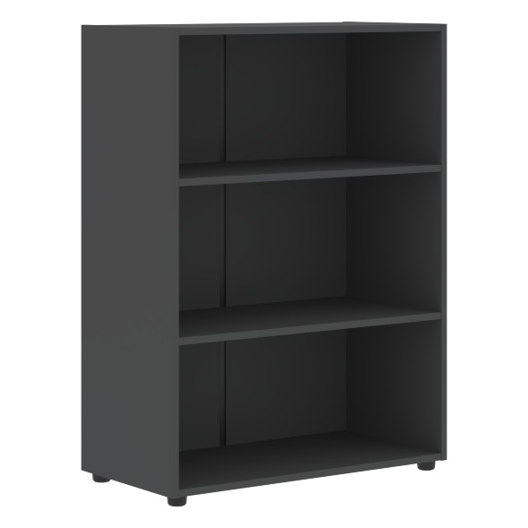 Каркас шкафа среднего TMC 85 850х430х1165 TORR