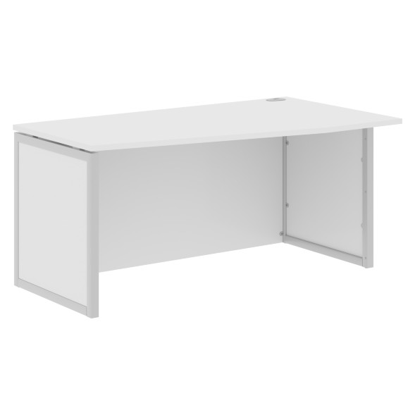 Стол эргономичный XQPCT 169H(R) 1600х900х750 XTEN-QP в Краснотурьинске 