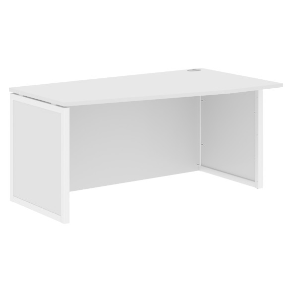 Стол эргономичный XQPCT 169H(R) 1600х900х750 XTEN-QP в Краснотурьинске 