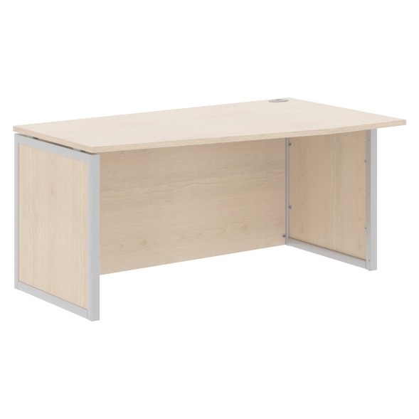 Стол эргономичный XQPCT 169H(R) 1600х900х750 XTEN-QP в Краснотурьинске 