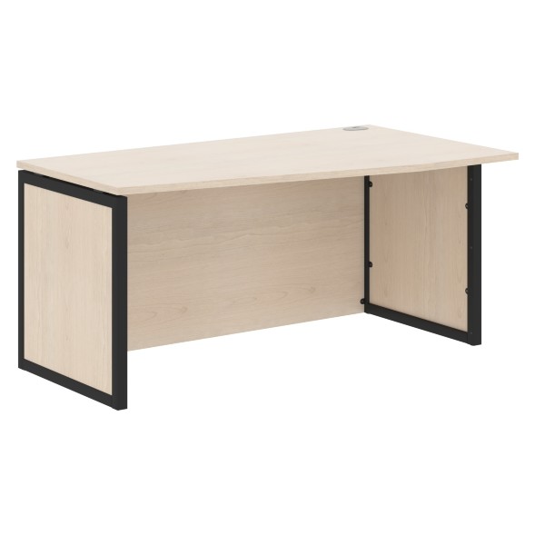 Стол эргономичный XQPCT 169H(R) 1600х900х750 XTEN-QP в Краснотурьинске 