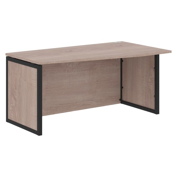 Стол эргономичный XQPCT 169H(R) 1600х900х750 XTEN-QP в Краснотурьинске 