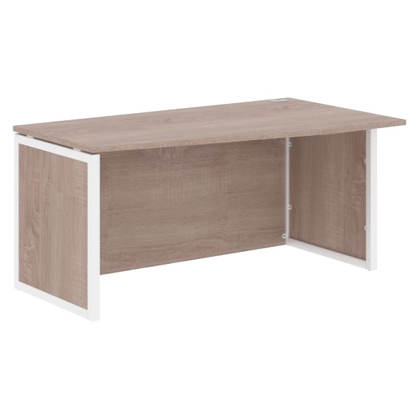 Стол эргономичный XQPCT 169H(R) 1600х900х750 XTEN-QP в Краснотурьинске 