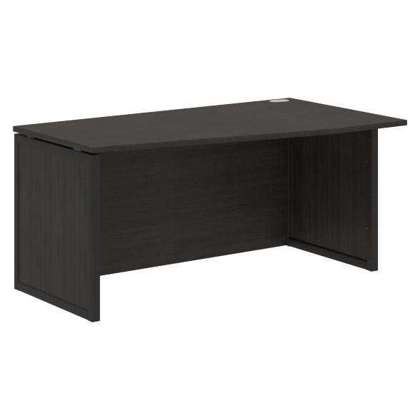 Стол эргономичный XQPCT 169H(R) 1600х900х750 XTEN-QP в Краснотурьинске 