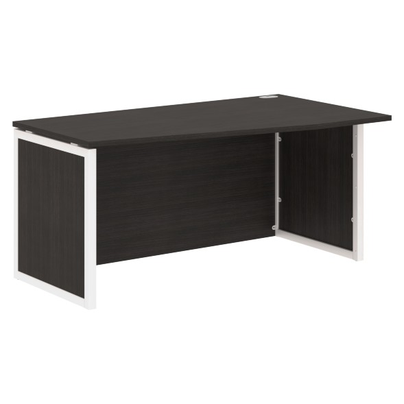 Стол эргономичный XQPCT 169H(R) 1600х900х750 XTEN-QP в Краснотурьинске 