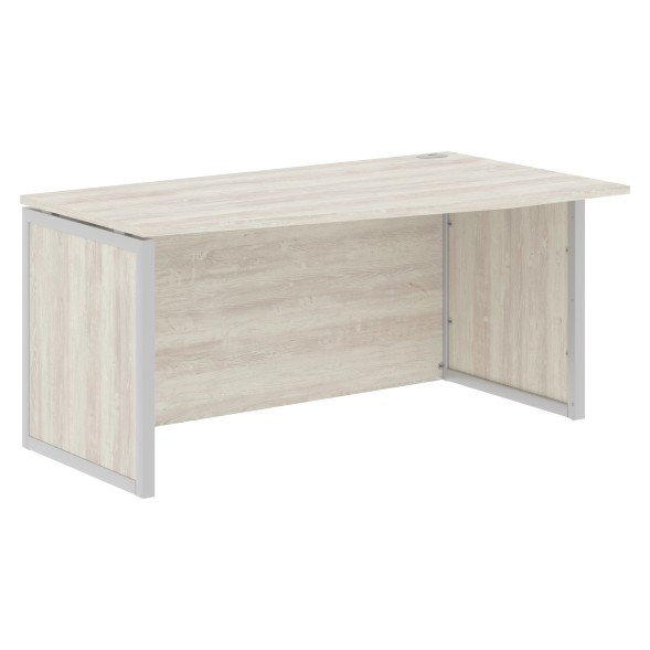 Стол эргономичный XQPCT 169H(R) 1600х900х750 XTEN-QP в Краснотурьинске 