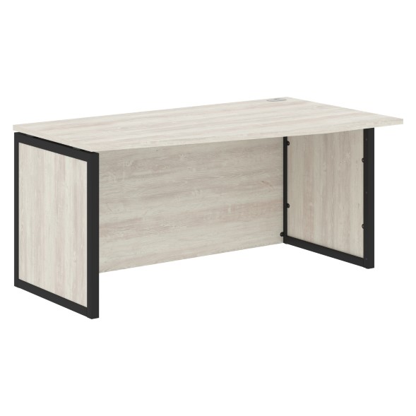 Стол эргономичный XQPCT 169H(R) 1600х900х750 XTEN-QP в Краснотурьинске 