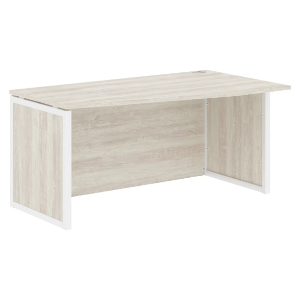 Стол эргономичный XQPCT 169H(R) 1600х900х750 XTEN-QP в Краснотурьинске 