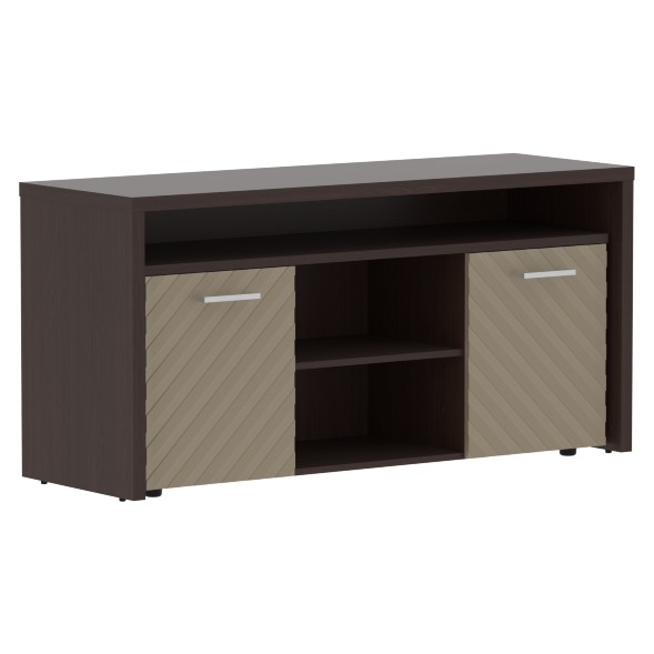 Тумба с фригобаром TLTF-3D 1640х550х800 TORR LUX в Краснотурьинске 