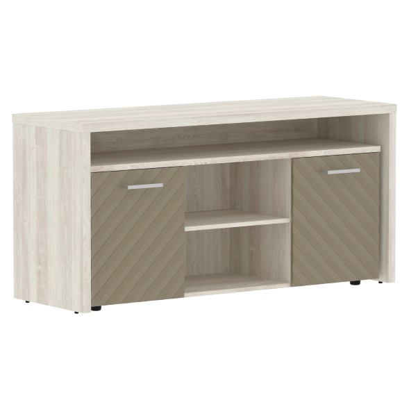 Тумба с фригобаром TLTF-3D 1640х550х800 TORR LUX в Краснотурьинске 