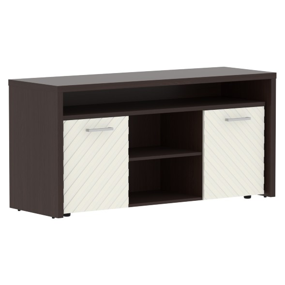 Тумба с фригобаром TLTF-3D 1640х550х800 TORR LUX в Краснотурьинске 