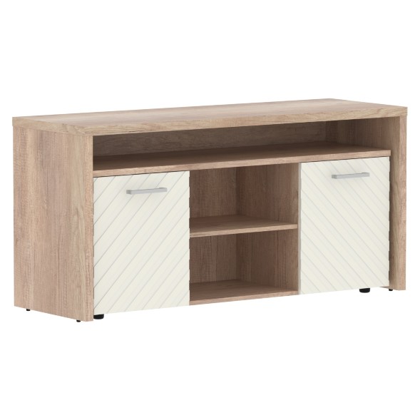 Тумба с фригобаром TLTF-3D 1640х550х800 TORR LUX в Краснотурьинске 