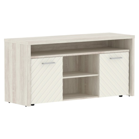 Тумба с фригобаром TLTF-3D 1640х550х800 TORR LUX в Краснотурьинске 