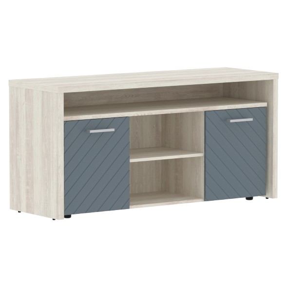 Тумба с фригобаром TLTF-3D 1640х550х800 TORR LUX в Краснотурьинске 