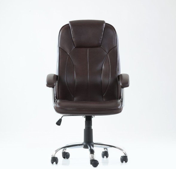 Кресло руководителя K-8