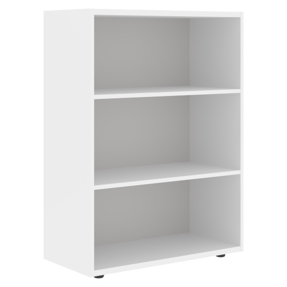 Каркас шкафа среднего XMC 85 850х410х1165 XTEN в Краснотурьинске 