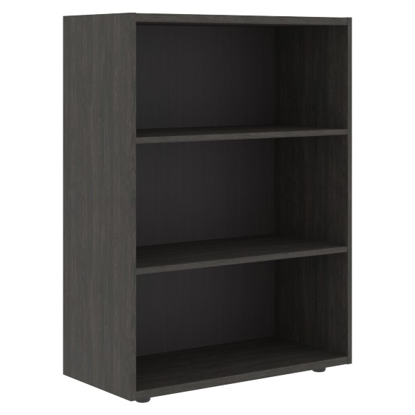 Каркас шкафа среднего XMC 85 850х410х1165 XTEN в Краснотурьинске 