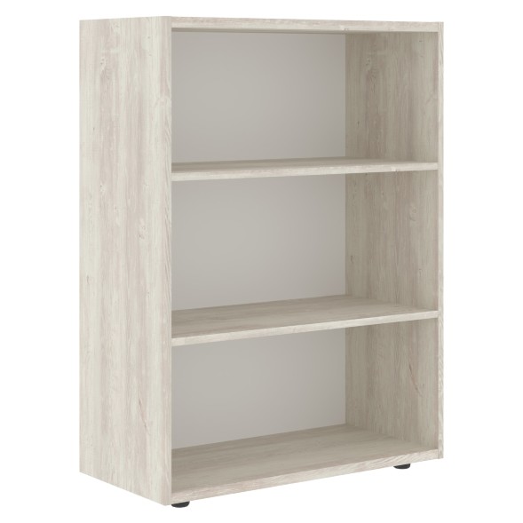 Каркас шкафа среднего XMC 85 850х410х1165 XTEN в Краснотурьинске 