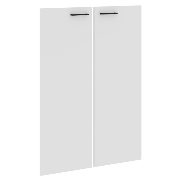 Двери средние JMD 42-2 846х18х1132 JAY в Краснотурьинске 