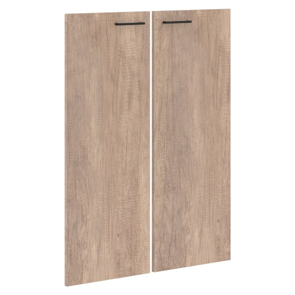 Двери средние JMD 42-2 846х18х1132 JAY в Краснотурьинске 