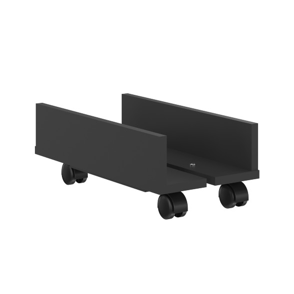 Подставка под системный блок SKB-1 240/350х500х168 SKILLL в Краснотурьинске 