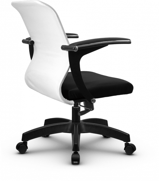 Кресло офисное SU-M-4