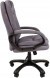 Кресло руководителя CHAIRMAN 668 HOME