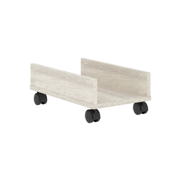 Подставка под системный блок XSS 500 500х300х180 XTEN