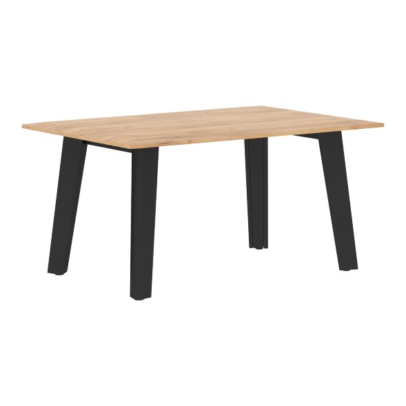 Стол журнальный JCT 9060 900х600х450 JAY в Краснотурьинске 