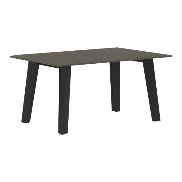 Стол журнальный JCT 9060 900х600х450 JAY в Краснотурьинске 