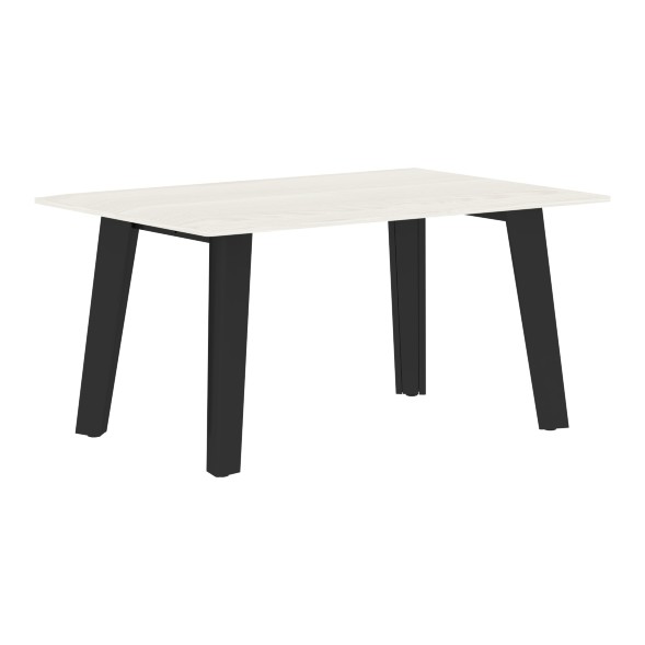 Стол журнальный JCT 9060 900х600х450 JAY в Краснотурьинске 