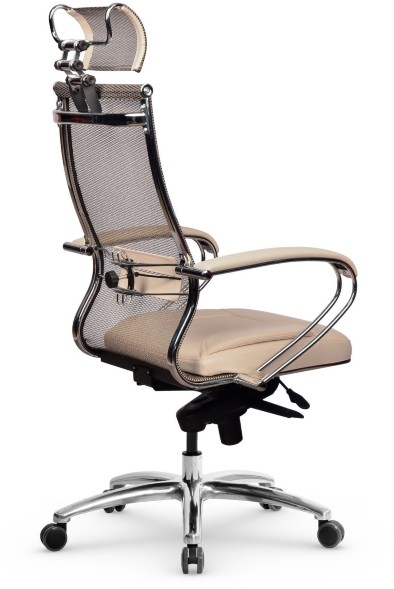 Кресло Samurai SL-2.05