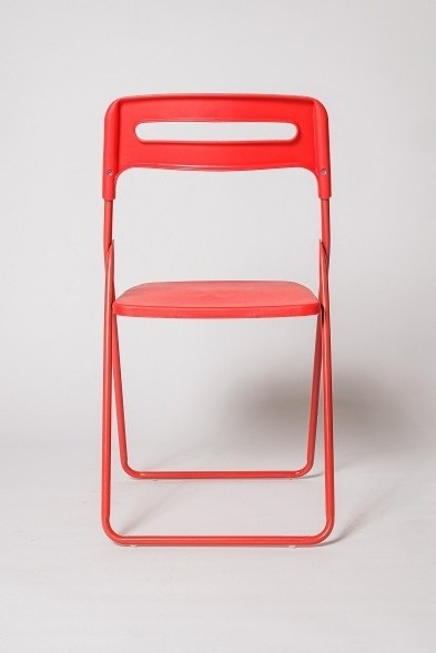 Стул раскладной OKC -1331 