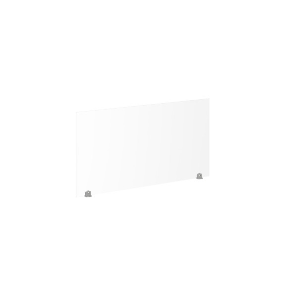 Экран из оргстекла RPG 1260 1200х4х600 RAND LITE в Краснотурьинске 