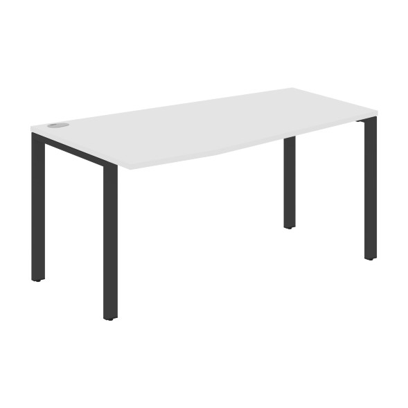 Стол эргономичный XS6CT 169(L) 1600х900х750 XTEN-S60 в Краснотурьинске 