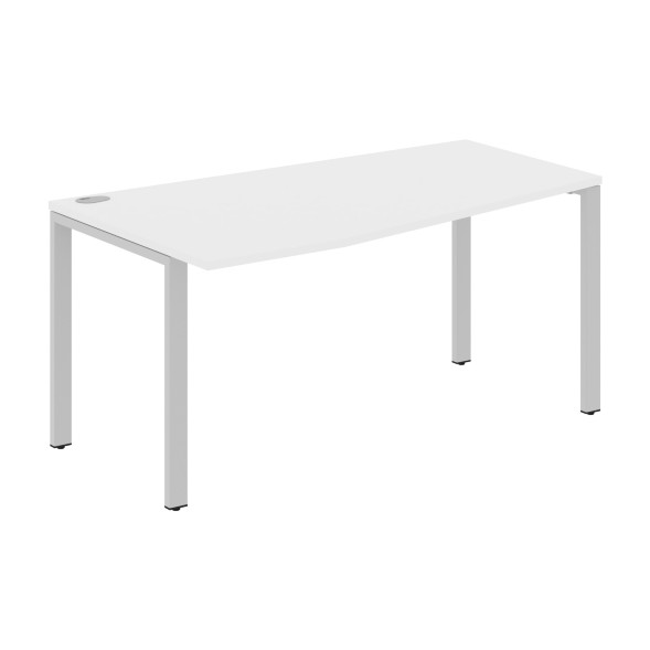 Стол эргономичный XS6CT 169(L) 1600х900х750 XTEN-S60 в Краснотурьинске 