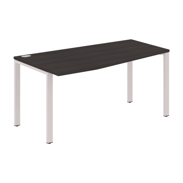 Стол эргономичный XS6CT 169(L) 1600х900х750 XTEN-S60 в Краснотурьинске 