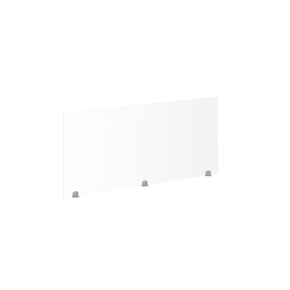 Экран из оргстекла RPG 1460 1400х4х600 RAND LITE в Краснотурьинске 