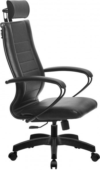 Эргономичное кресло МЕТТА Комплект 32 Pl тр/сечен