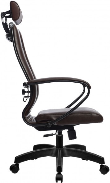 Эргономичное кресло МЕТТА Комплект 32 Pl тр/сечен