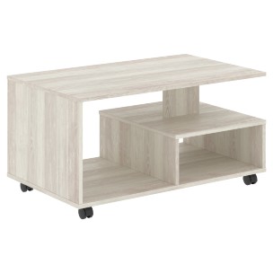 Стол журнальный TCT 106 1000х600х510 TORR-Z